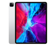 Apple New iPad Pro 12,9" 512 GB Wi-Fi Silver - 553121 - zdjęcie 1